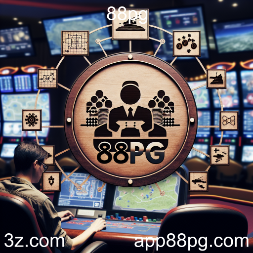 A Ascensão dos Jogos de Estratégia: Desafios e Encantos do Gênero